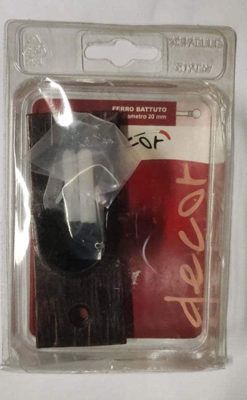 DECOR---SUPPORTO-PER-TENDE-A-PARETE-NERO-ROSSO