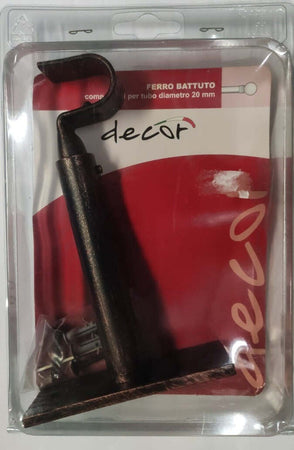 DECOR---SUPPORTO-PER-TENDE-APERTO-NERO/ROSSO