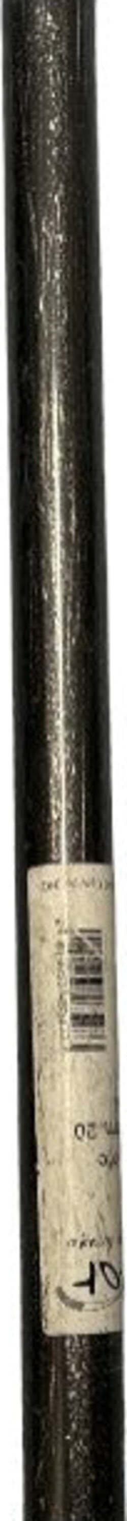 DECOR---TUBO-TENDA-240CM-NERO-ARGENTO