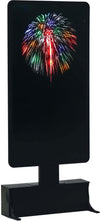 Decorazione Fuochi d'artificio multicolore con animazioni e led e componenti elettriche Casa e cucina/Decorazioni per interni/Addobbi e decorazioni per ricorrenze/Decorazioni natalizie/Oggettistica MagiediNatale.it - Altamura, Commerciovirtuoso.it