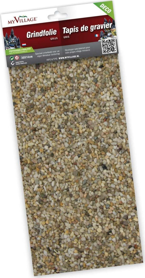 Decorazione ghiaia per villaggi natalizi da 180 g in sacchetto Casa e cucina/Decorazioni per interni/Addobbi e decorazioni per ricorrenze/Decorazioni natalizie/Presepi/Statuine e fondali per il presepe MagiediNatale.it - Altamura, Commerciovirtuoso.it