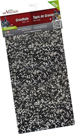 Decorazione ghiaia per villaggi natalizi da 180 g in sacchetto Casa e cucina/Decorazioni per interni/Addobbi e decorazioni per ricorrenze/Decorazioni natalizie/Presepi/Statuine e fondali per il presepe MagiediNatale.it - Altamura, Commerciovirtuoso.it