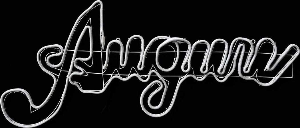 Decorazione luminosa a led scritta auguri luce fredda effetto neon da esterno 120 cm Casa e cucina/Decorazioni per interni/Addobbi e decorazioni per ricorrenze/Decorazioni natalizie/Luci natalizie/Catene luminose per esterni MagiediNatale.it - Altamura, Commerciovirtuoso.it