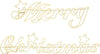 Decorazione luminosa a led scritta Merry Christmas luce di natale effetto neon da esterno Casa e cucina/Decorazioni per interni/Addobbi e decorazioni per ricorrenze/Decorazioni natalizie/Luci natalizie/Catene luminose per esterni MagiediNatale.it - Altamura, Commerciovirtuoso.it