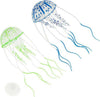 Decorazione Medusa In Silicone Per Acquario Dolce E Marino Fluorescente Pesci Prodotti per animali > Prodotti per Acquari > Decorazioni Acquario Trade Shop italia - Napoli, Commerciovirtuoso.it