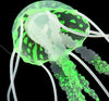 Decorazione Medusa In Silicone Per Acquario Dolce E Marino Fluorescente Pesci Prodotti per animali > Prodotti per Acquari > Decorazioni Acquario Trade Shop italia - Napoli, Commerciovirtuoso.it