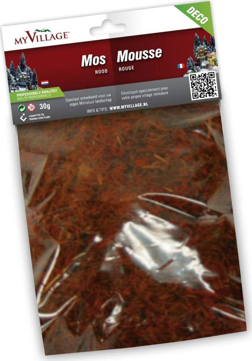 Decorazione muschio per villaggi natalizi da 30 g sterilizzato in sacchetto Casa e cucina/Decorazioni per interni/Addobbi e decorazioni per ricorrenze/Decorazioni natalizie/Presepi/Statuine e fondali per il presepe MagiediNatale.it - Altamura, Commerciovirtuoso.it