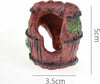 Decorazione Per Acquario Barile Relitto Grotta Resina Pesci Acqua Ornamento Prodotti per animali > Prodotti per Acquari > Decorazioni Acquario Trade Shop italia - Napoli, Commerciovirtuoso.it