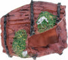 Decorazione Per Acquario Barile Relitto Grotta Resina Pesci Acqua Ornamento Prodotti per animali > Prodotti per Acquari > Decorazioni Acquario Trade Shop italia - Napoli, Commerciovirtuoso.it
