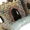 Decorazione Per Acquario Castello Con Torre Resina Pesci Acqua H10 Cm Ornamento Prodotti per animali > Prodotti per Acquari > Decorazioni Acquario Trade Shop italia - Napoli, Commerciovirtuoso.it