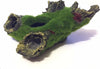 Decorazione Per Acquario Grotta Paesaggistica 16cm Resina Pesci Acqua Ornamento Prodotti per animali > Prodotti per Acquari > Decorazioni Acquario Trade Shop italia - Napoli, Commerciovirtuoso.it