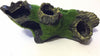 Decorazione Per Acquario Grotta Paesaggistica 16cm Resina Pesci Acqua Ornamento Prodotti per animali > Prodotti per Acquari > Decorazioni Acquario Trade Shop italia - Napoli, Commerciovirtuoso.it