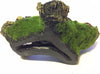 Decorazione Per Acquario Grotta Paesaggistica 16cm Resina Pesci Acqua Ornamento Prodotti per animali > Prodotti per Acquari > Decorazioni Acquario Trade Shop italia - Napoli, Commerciovirtuoso.it