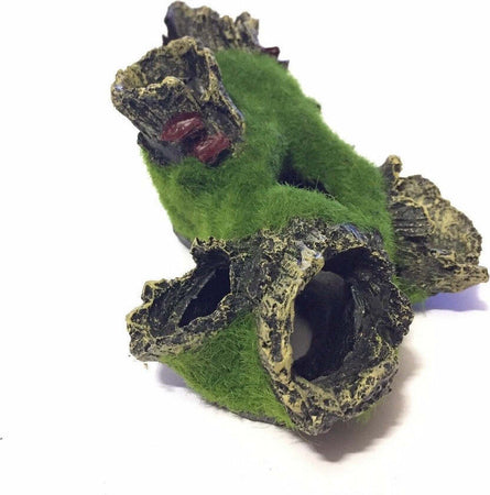 Decorazione Per Acquario Grotta Paesaggistica 16cm Resina Pesci Acqua Ornamento Prodotti per animali > Prodotti per Acquari > Decorazioni Acquario Trade Shop italia - Napoli, Commerciovirtuoso.it