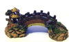 Decorazione Per Acquario Ponte Subacqueo Resina Pesci Acqua Ornamento Vasca Prodotti per animali > Prodotti per Acquari > Decorazioni Acquario Trade Shop italia - Napoli, Commerciovirtuoso.it