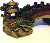 Decorazione Per Acquario Ponte Subacqueo Resina Pesci Acqua Ornamento Vasca Prodotti per animali > Prodotti per Acquari > Decorazioni Acquario Trade Shop italia - Napoli, Commerciovirtuoso.it