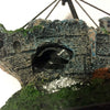 Decorazione Per Acquario Relitto Nave Imbarcazione Resina Pesci Acqua Barca Prodotti per animali > Prodotti per Acquari > Decorazioni Acquario Trade Shop italia - Napoli, Commerciovirtuoso.it