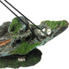 Decorazione Per Acquario Relitto Nave Imbarcazione Resina Pesci Acqua Barca Prodotti per animali > Prodotti per Acquari > Decorazioni Acquario Trade Shop italia - Napoli, Commerciovirtuoso.it