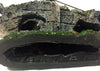 Decorazione Per Acquario Relitto Nave Imbarcazione Resina Pesci Acqua Barca Prodotti per animali > Prodotti per Acquari > Decorazioni Acquario Trade Shop italia - Napoli, Commerciovirtuoso.it