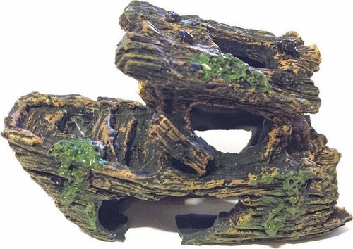 Decorazione Per Acquario Relitto Nave Imbarcazione Resina Pesci Acqua Ornamento Prodotti per animali > Prodotti per Acquari > Decorazioni Acquario Trade Shop italia - Napoli, Commerciovirtuoso.it
