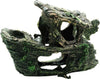 Decorazione Per Acquario Relitto Nave Imbarcazione Resina Pesci Acqua Ornamento Prodotti per animali > Prodotti per Acquari > Decorazioni Acquario Trade Shop italia - Napoli, Commerciovirtuoso.it