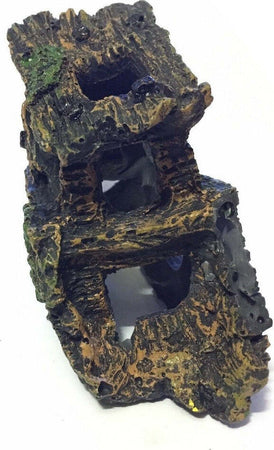 Decorazione Per Acquario Relitto Nave Imbarcazione Resina Pesci Acqua Ornamento Prodotti per animali > Prodotti per Acquari > Decorazioni Acquario Trade Shop italia - Napoli, Commerciovirtuoso.it