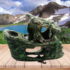 Decorazione Per Acquario Relitto Nave Imbarcazione Resina Pesci Acqua Ornamento Prodotti per animali > Prodotti per Acquari > Decorazioni Acquario Trade Shop italia - Napoli, Commerciovirtuoso.it