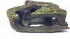 Decorazione Per Acquario Relitto Nave Imbarcazione Resina Pesci Acqua Ornamento Prodotti per animali > Prodotti per Acquari > Decorazioni Acquario Trade Shop italia - Napoli, Commerciovirtuoso.it