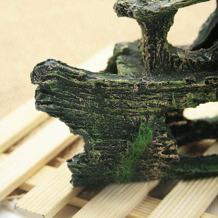 Decorazione Per Acquario Relitto Nave Imbarcazione Resina Pesci Acqua Ornamento Prodotti per animali > Prodotti per Acquari > Decorazioni Acquario Trade Shop italia - Napoli, Commerciovirtuoso.it