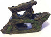 Decorazione Per Acquario Relitto Nave Imbarcazione Resina Pesci Acqua Ornamento Prodotti per animali > Prodotti per Acquari > Decorazioni Acquario Trade Shop italia - Napoli, Commerciovirtuoso.it