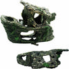 Decorazione Per Acquario Relitto Nave Imbarcazione Resina Pesci Acqua Ornamento Prodotti per animali > Prodotti per Acquari > Decorazioni Acquario Trade Shop italia - Napoli, Commerciovirtuoso.it
