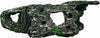 Decorazione Per Acquario Relitto Nave Imbarcazione Resina Pesci Acqua Ornamento Prodotti per animali > Prodotti per Acquari > Decorazioni Acquario Trade Shop italia - Napoli, Commerciovirtuoso.it