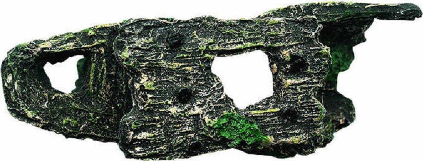 Decorazione Per Acquario Relitto Nave Imbarcazione Resina Pesci Acqua Ornamento Prodotti per animali > Prodotti per Acquari > Decorazioni Acquario Trade Shop italia - Napoli, Commerciovirtuoso.it