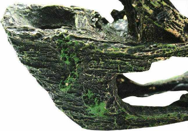 Decorazione Per Acquario Relitto Nave Imbarcazione Resina Pesci Acqua Ornamento Prodotti per animali > Prodotti per Acquari > Decorazioni Acquario Trade Shop italia - Napoli, Commerciovirtuoso.it