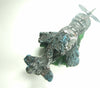 Decorazione Per Acquario Rottame Aereo Con Elica Resina Pesci Acqua Ornamento Prodotti per animali > Prodotti per Acquari > Decorazioni Acquario Trade Shop italia - Napoli, Commerciovirtuoso.it