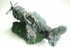 Decorazione Per Acquario Rottame Aereo Con Elica Resina Pesci Acqua Ornamento Prodotti per animali > Prodotti per Acquari > Decorazioni Acquario Trade Shop italia - Napoli, Commerciovirtuoso.it