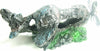 Decorazione Per Acquario Rottame Aereo Con Elica Resina Pesci Acqua Ornamento Prodotti per animali > Prodotti per Acquari > Decorazioni Acquario Trade Shop italia - Napoli, Commerciovirtuoso.it
