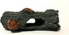 Decorazione Per Acquario Tronco Di Albero Forato In Resina Pesci Acqua Ornamento Prodotti per animali > Prodotti per Acquari > Decorazioni Acquario Trade Shop italia - Napoli, Commerciovirtuoso.it
