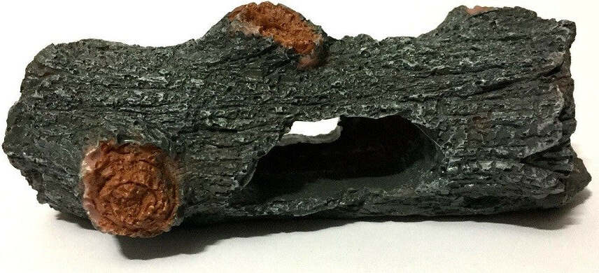 Decorazione Per Acquario Tronco Di Albero Forato In Resina Pesci Acqua Ornamento Prodotti per animali > Prodotti per Acquari > Decorazioni Acquario Trade Shop italia - Napoli, Commerciovirtuoso.it