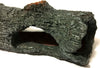 Decorazione Per Acquario Tronco Di Albero Forato In Resina Pesci Acqua Ornamento Prodotti per animali > Prodotti per Acquari > Decorazioni Acquario Trade Shop italia - Napoli, Commerciovirtuoso.it