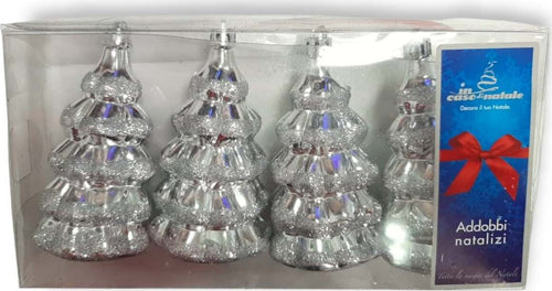 Decorazione-per-albero-di-natale-Albero-Argento-Ciao-Srl