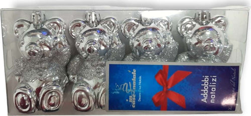 Decorazione-per-albero-di-natale-Orsetto-Ciao-Srl