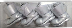 Decorazione-per-albero-di-natale-Stivali-di-Babbo-Natale-Ciao-Srl