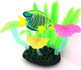 Decorazione Pianta Funghi Acquario Fiori Bolle Fungo Fluorescente Pesci Alghe Prodotti per animali > Prodotti per Acquari > Decorazioni Acquario Trade Shop italia - Napoli, Commerciovirtuoso.it