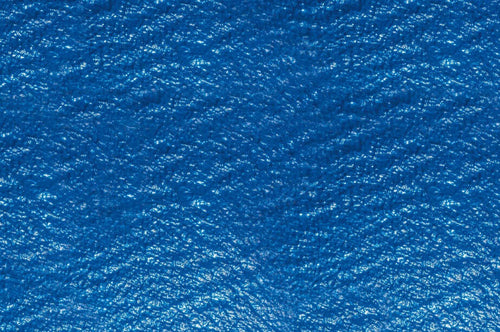 Decorazione piastra base collegabile per villaggi natalizi Casa e cucina/Decorazioni per interni/Addobbi e decorazioni per ricorrenze/Decorazioni natalizie/Oggettistica MagiediNatale.it - Altamura, Commerciovirtuoso.it