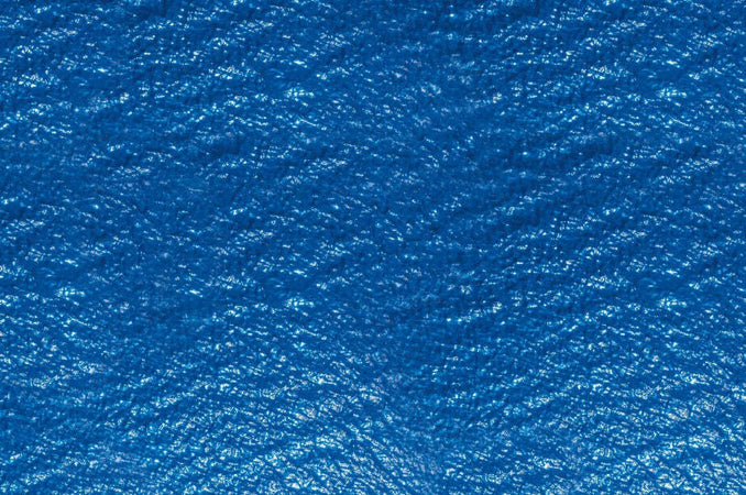 Decorazione piastra base collegabile per villaggi natalizi Casa e cucina/Decorazioni per interni/Addobbi e decorazioni per ricorrenze/Decorazioni natalizie/Oggettistica MagiediNatale.it - Altamura, Commerciovirtuoso.it