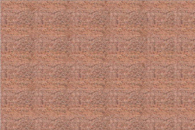 Decorazione piastra base collegabile per villaggi natalizi Casa e cucina/Decorazioni per interni/Addobbi e decorazioni per ricorrenze/Decorazioni natalizie/Oggettistica MagiediNatale.it - Altamura, Commerciovirtuoso.it