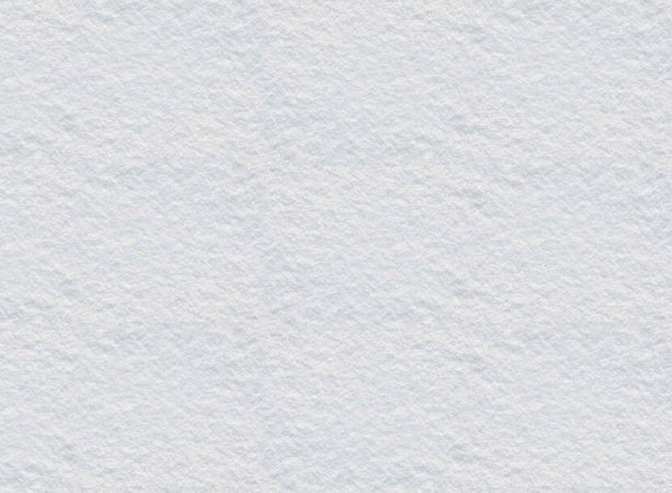 Decorazione piastra base collegabile per villaggi natalizi Casa e cucina/Decorazioni per interni/Addobbi e decorazioni per ricorrenze/Decorazioni natalizie/Oggettistica MagiediNatale.it - Altamura, Commerciovirtuoso.it