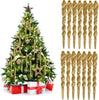 Decorazioni-albero-di-natale-set-18-ghiaccioli-11-cm-Ciao-Srl