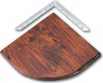 DECORLEGNO---ARTEPIU'-MENSOLA-AD-ANGOLO-CM.35X35X2,7